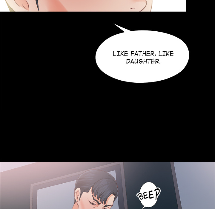 Love on Canvas - episode 41 - 66