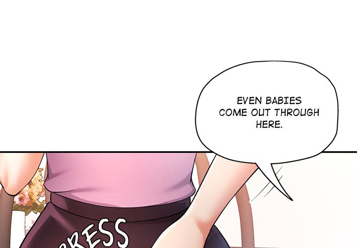 In Her Place - episode 29 - 0