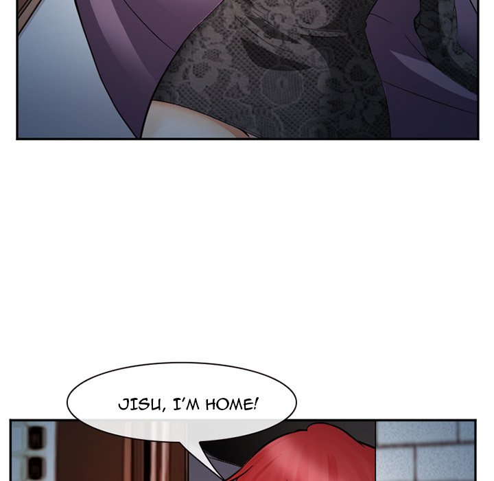 Dating Contract - episode 39 - 10