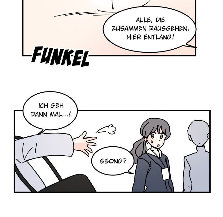 Bürodilemma - episode 36 - 5