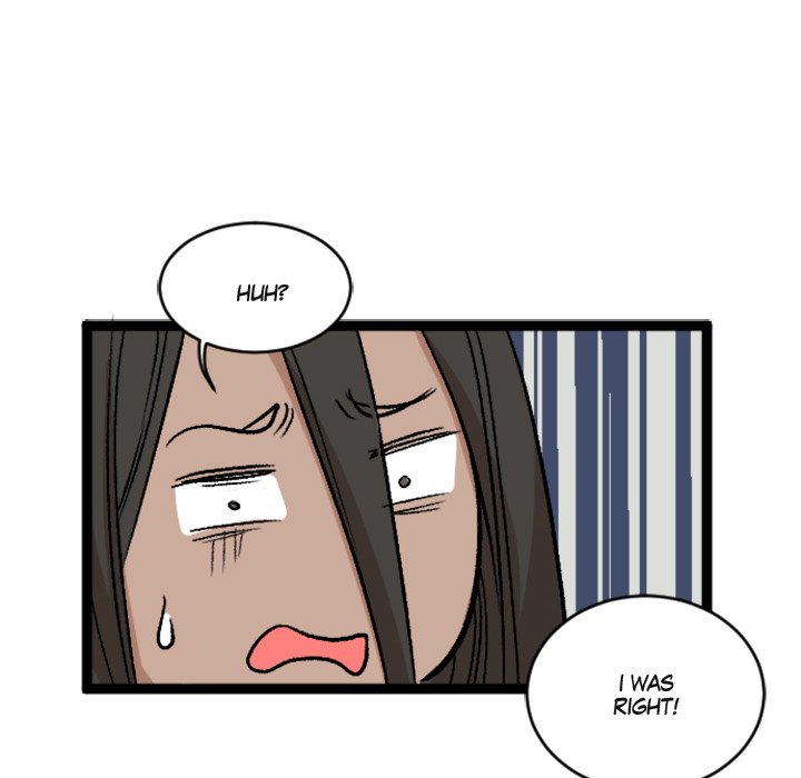Fan Service! - episode 23 - 46
