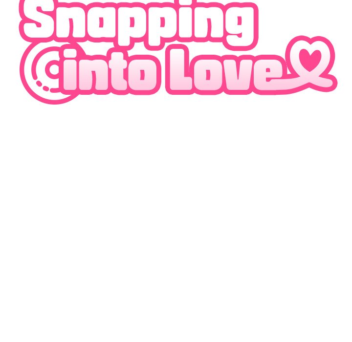 Snapping into Love - episode 20 - 59