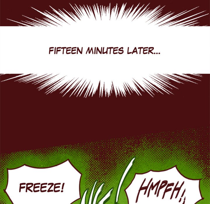 Apps Orbs - episode 30 - 11