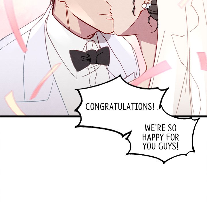 That Couple Has A Secret - episode 1 - 10