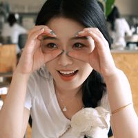 TikTok Account - https://p16-sg.tiktokcdn.com/tos-alisg-avt-0068/f8d2213abd8dde7acf5470d10df1a92f~tplv-tiktokx-cropcenter:200:200.jpeg