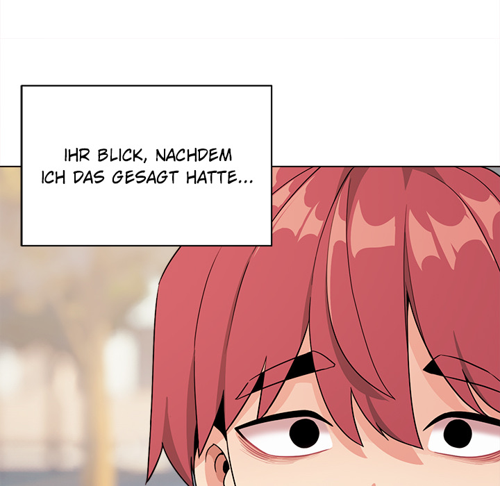 Plötzlich Insider - episode 94 - 12