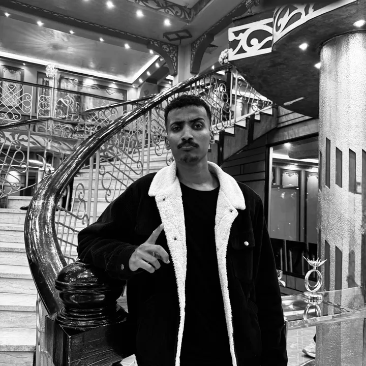 ammarelabady21