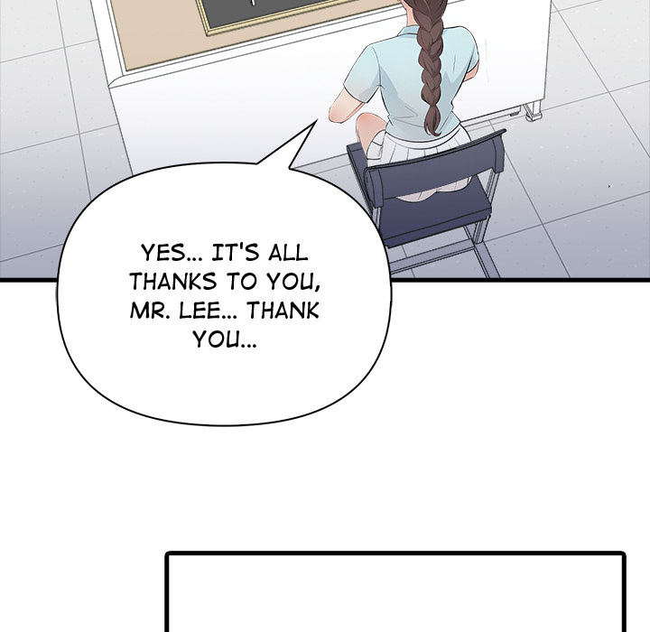 A Parent-Teacher Affair - episode 9 - 79