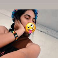 TikTok Account Photo