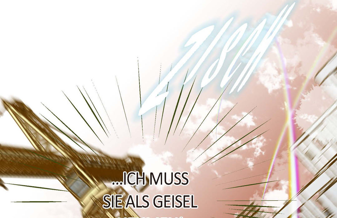 Kollision Nebengeschichten - episode 7 - 78