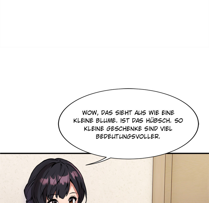 Der Lieferant - episode 1 - 142