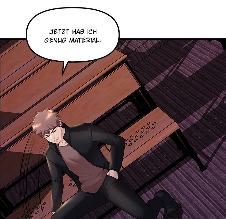 Tangled Webs - episode 10 - 32