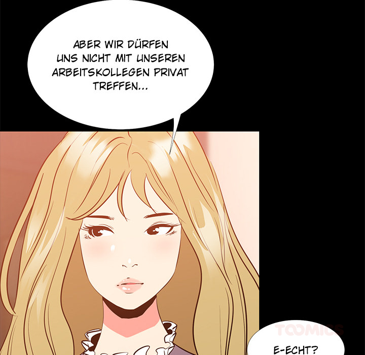 Ein wichtiger Mitarbeiter - episode 35 - 86