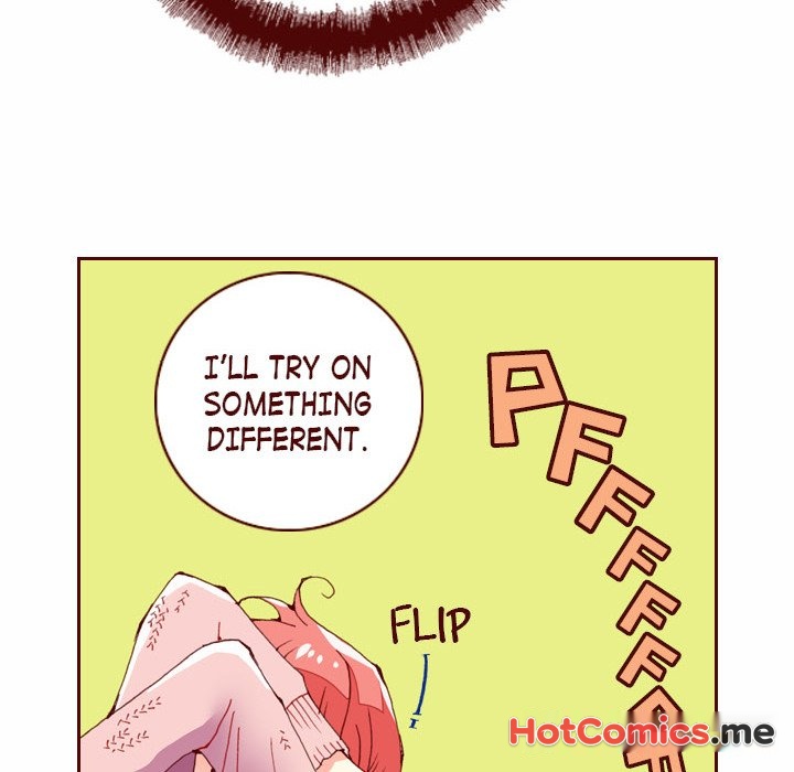 Fresh! - episode 9 - 9