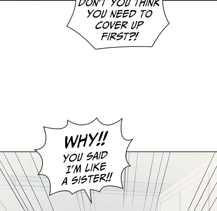 Master, Do You Need A Hand? - episode 29 - 77