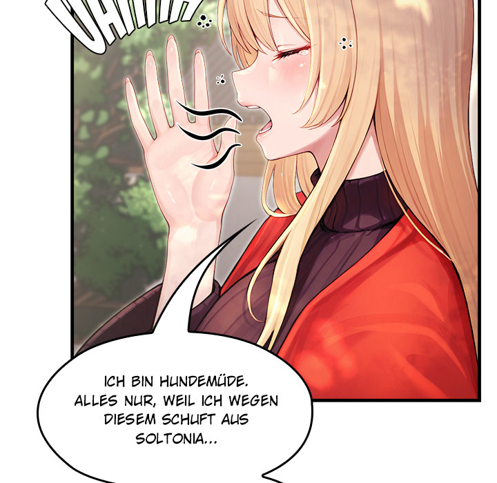 Drachenaura - episode 60 - 5