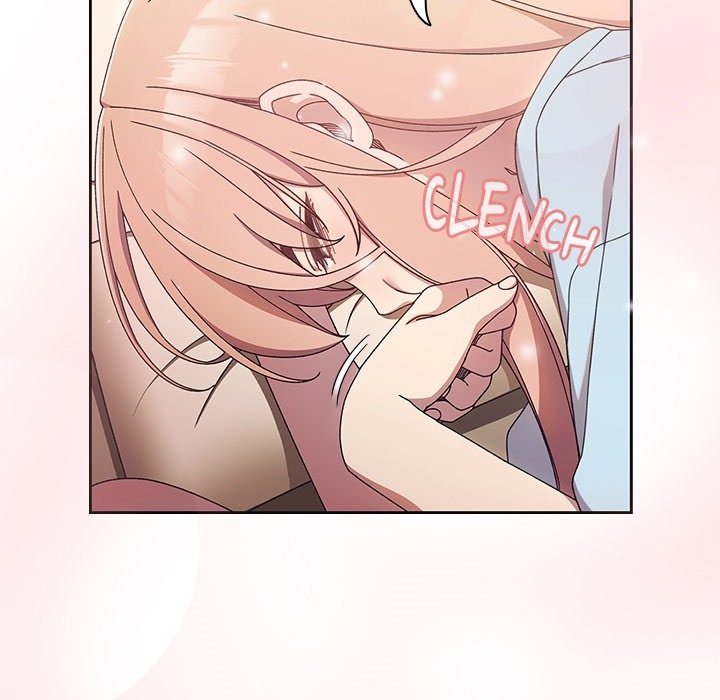 Boss! I'm Taking Your Girl! - episode Prologue - 27