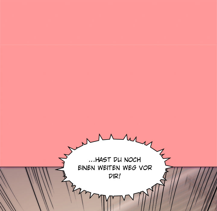 Haltet sie auf! - episode 10 - 159