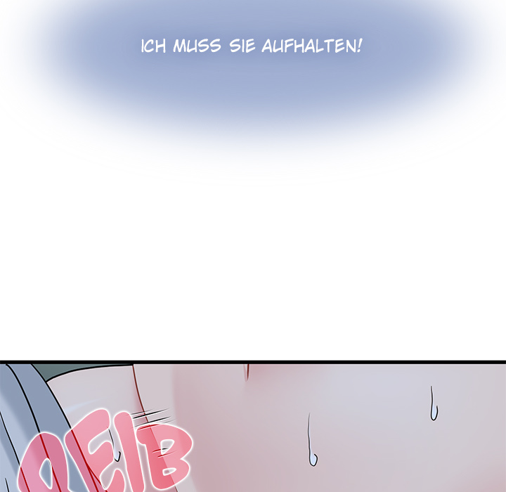 Auf den ersten Schnips - episode 54 - 29