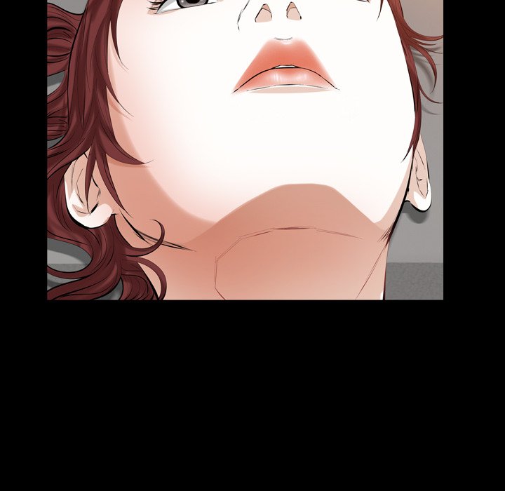 Difficult Choices - episode 31 - 29