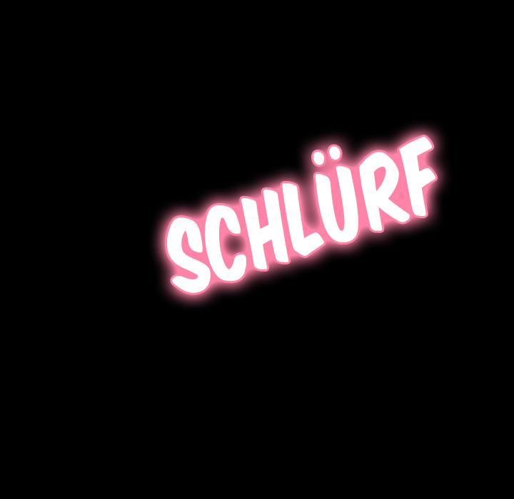 Heimliche Nachbarn - episode 21 - 102