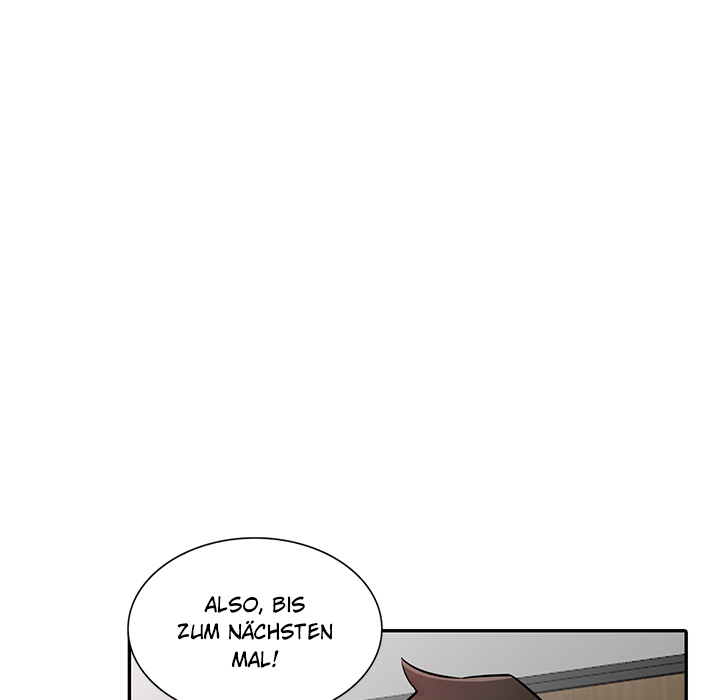 Verliebt in meine Schwägerin - episode 36 - 24