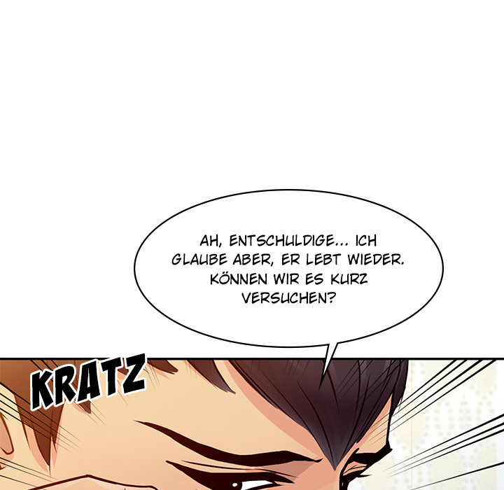 Nur für dich - episode 12 - 26
