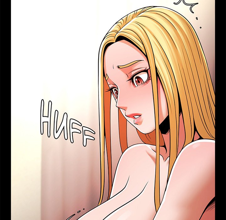 Poolside Playtime - episode 9 - 81