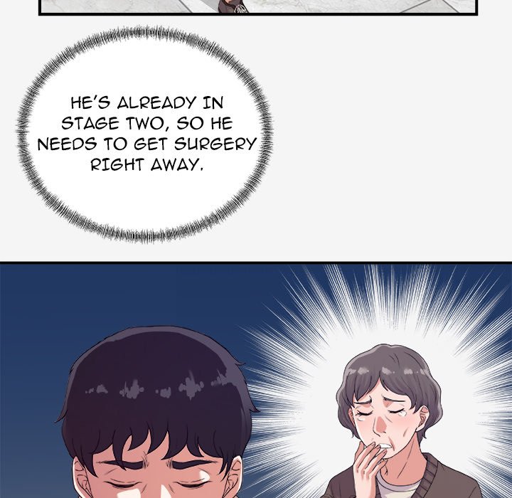 Alumni - episode 15 - 4