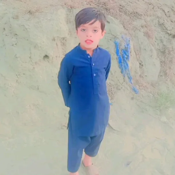 arifkhangarwan