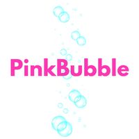 TikTok Account - https://p16-sg.tiktokcdn.com/tos-alisg-avt-0068/f8d46c009ac85d4d174acd2b4bb67a60~tplv-tiktokx-cropcenter:200:200.jpeg