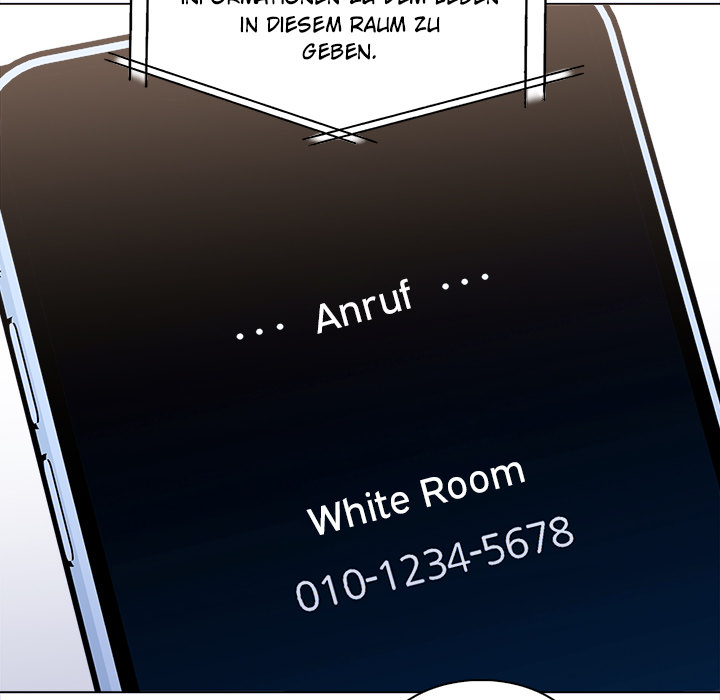 The White Room Staffel 2 - episode 35 - 80