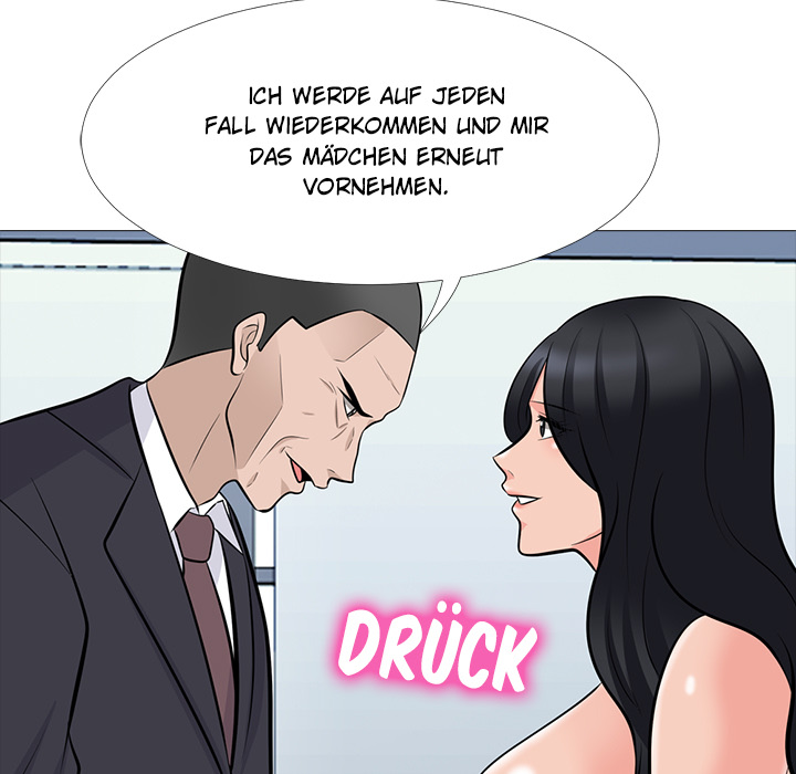 Hausaufgaben Spezial - episode 61 - 110