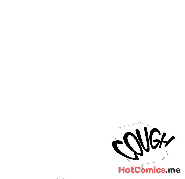 MS. Master - episode 31 - 81
