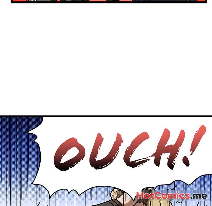 I Reincarnated as a Villain of an RPG, But I Want to Survive - episode 27 - 71