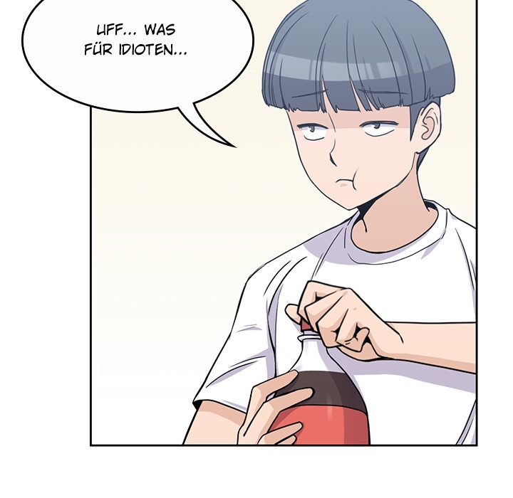 Männer... - episode 9 - 15