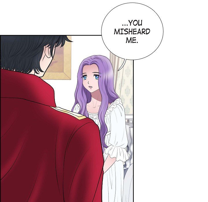 On the Emperor's Lap - episode 16 - 5
