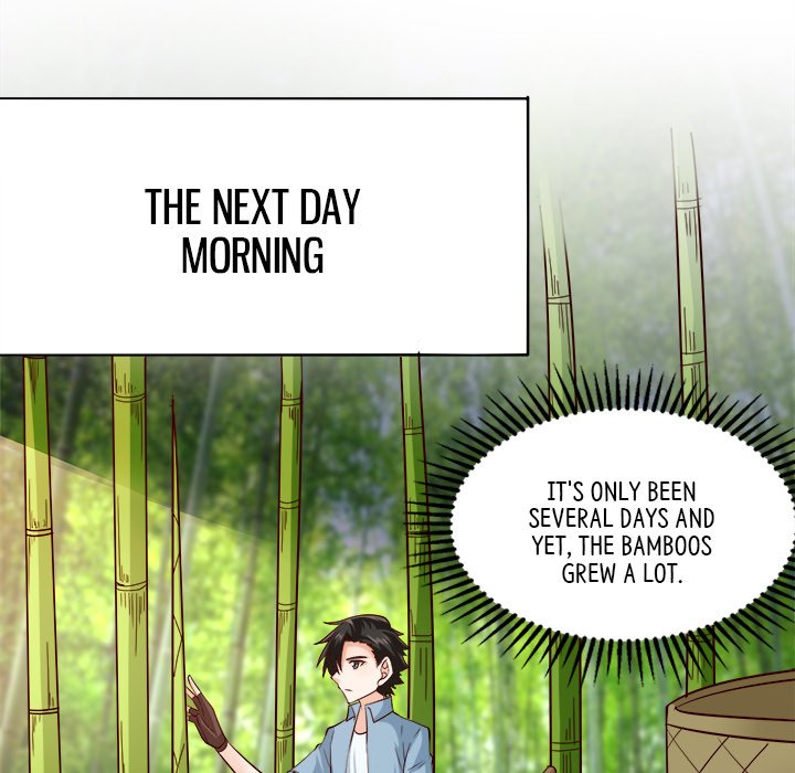 Survival Logbook - episode 29 - 99