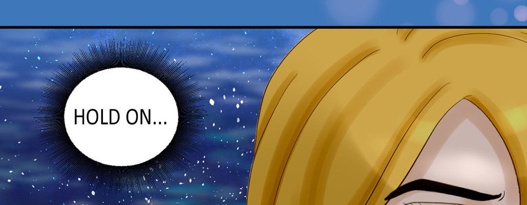 Living with The Wizard - episode 37 - 97