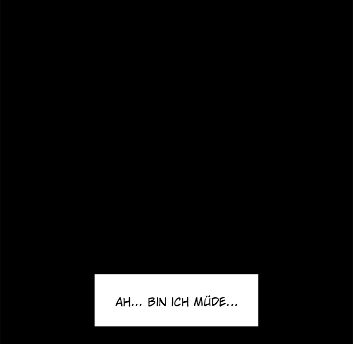 Frisch verheiratet - episode 3 - 91