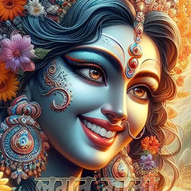 .shakti.mantra