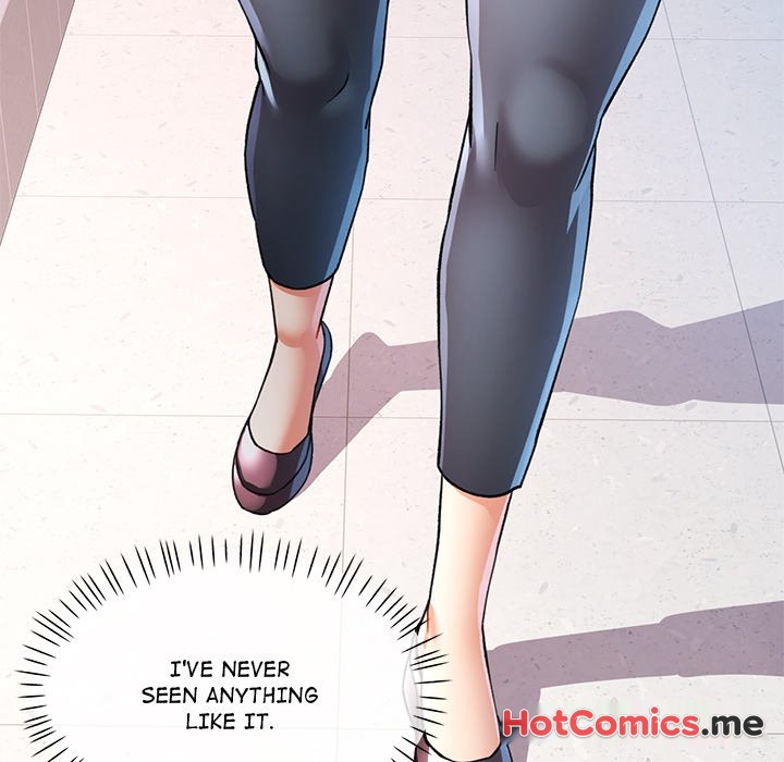 In Her Place - episode 28 - 62