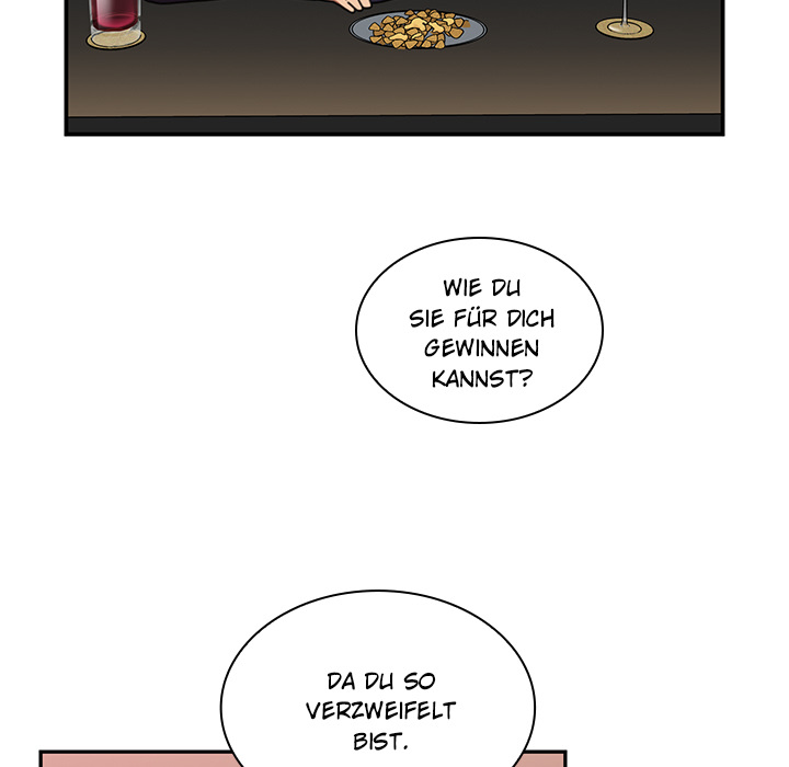 Enge Nachbarn - episode 32 - 26