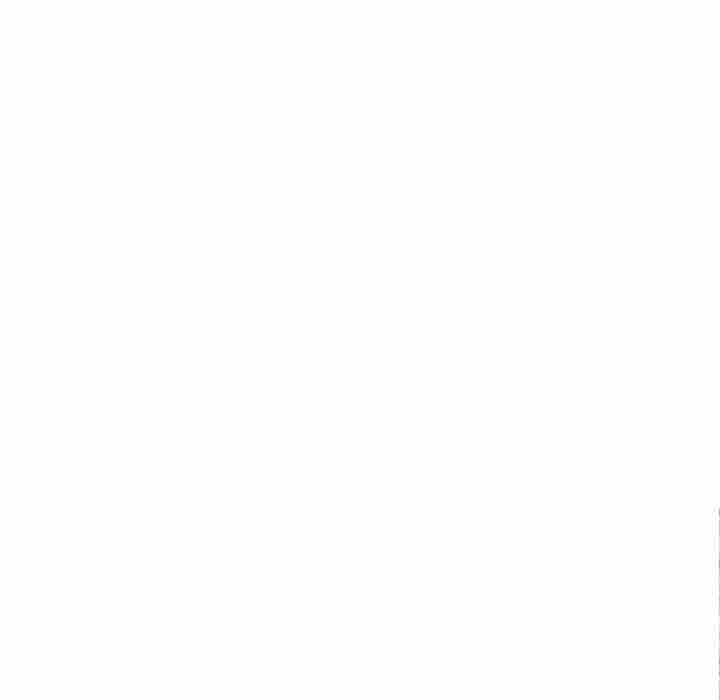 Rache zu Liebe - episode 5 - 139
