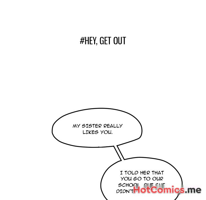 The Chill Couple - episode 73 - 65