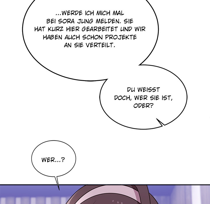 Fesselndes Geheimnis - episode 25 - 69