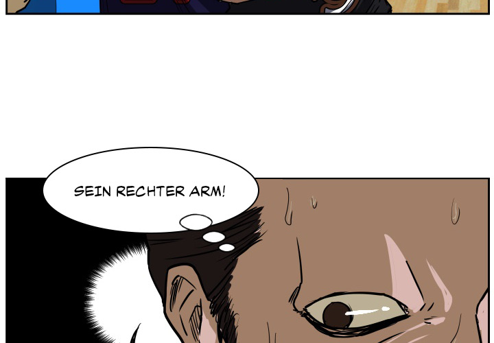 Tweener - episode 61 - 3