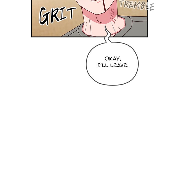 Her Rejuvenation - episode 1 - 244