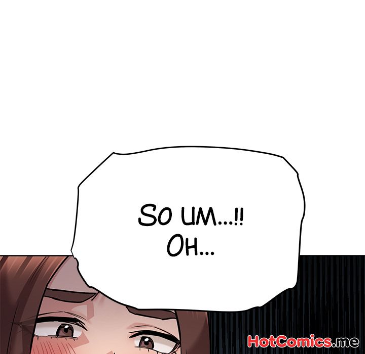 Don't Tell Mom - episode 45 - 67