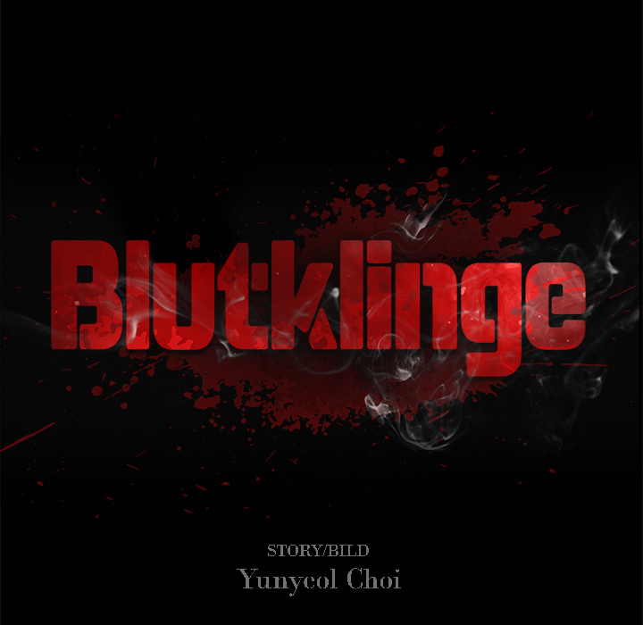 Blutklinge - episode 32 - 8
